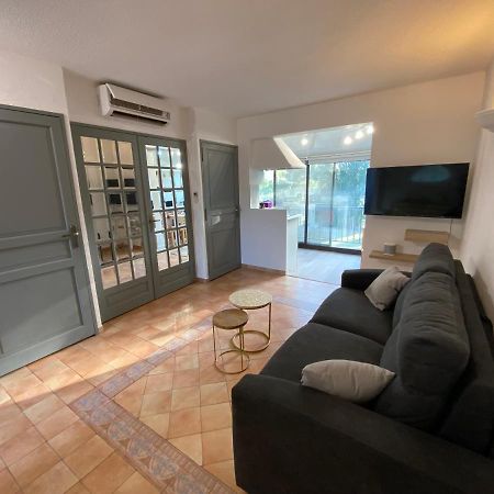 Joli Appartement Cosy Arles Eksteriør bilde