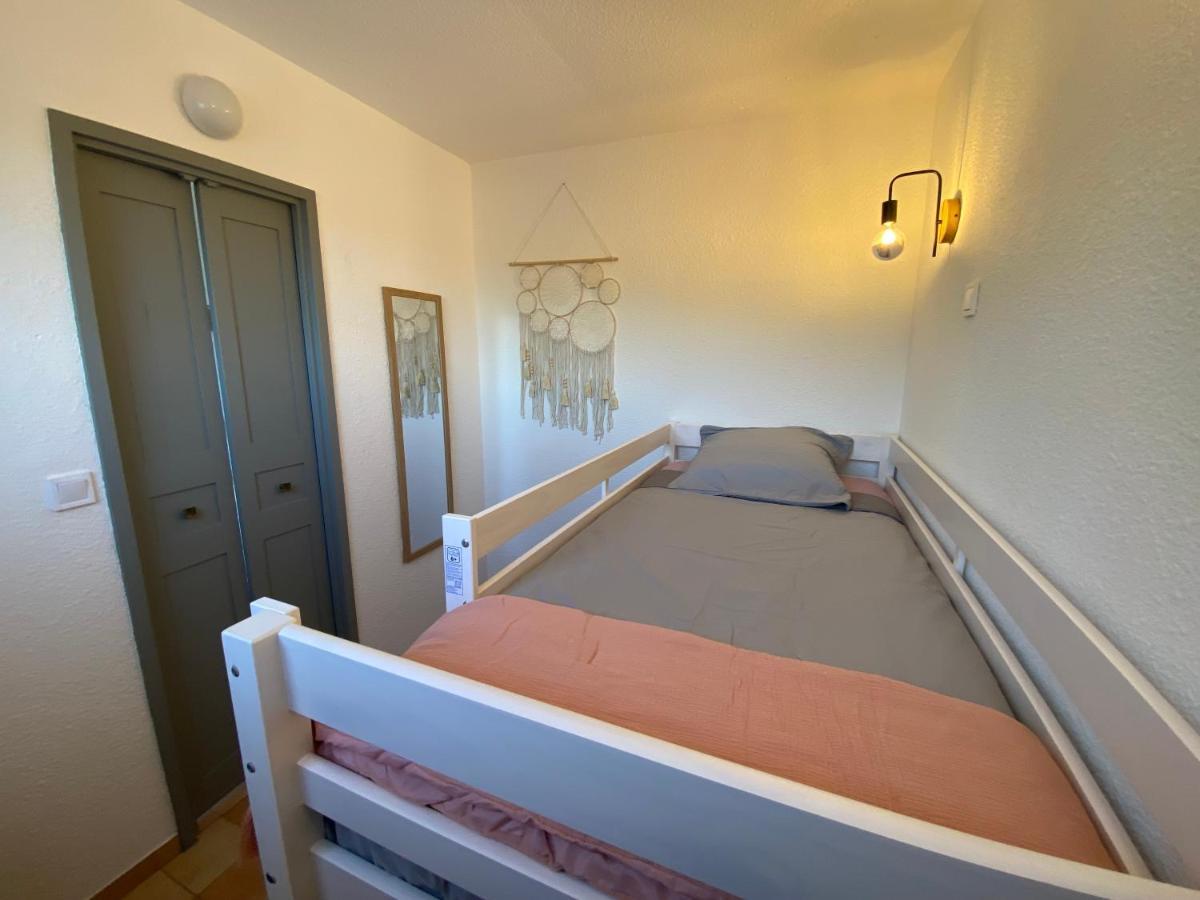 Joli Appartement Cosy Arles Eksteriør bilde