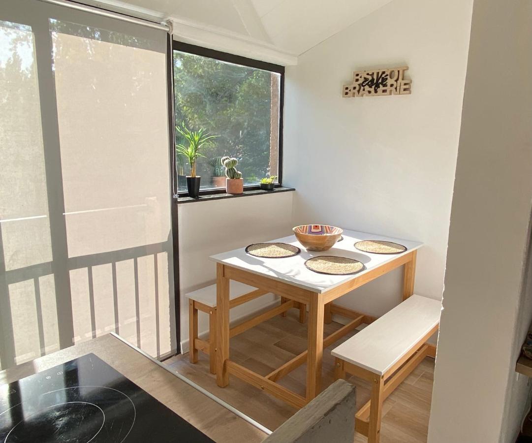 Joli Appartement Cosy Arles Eksteriør bilde